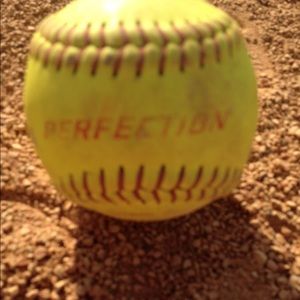 Meet your Posher, Paige